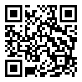 Replica二维码下载图