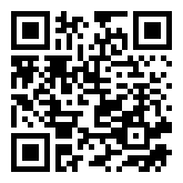 MiVideo二维码下载图