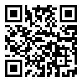 怪物山地赛车二维码下载图