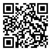 蚂蚁公考二维码下载图