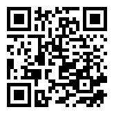 梦幻高尔夫二维码下载图