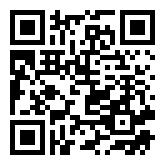 篮球之星二维码下载图