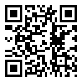 红袖添香二维码下载图