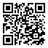 理想之光二维码下载图