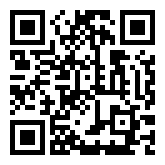 新锐大众二维码下载图