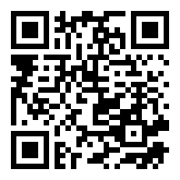 五分钟课程二维码下载图