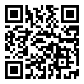 优阅小说二维码下载图