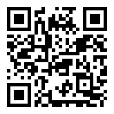 Flo女生助手二维码下载图