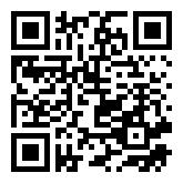 重力锁屏二维码下载图