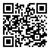 畅读小说二维码下载图