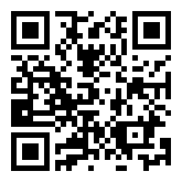 百词斩词典二维码下载图