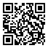 蜜桃汇二维码下载图