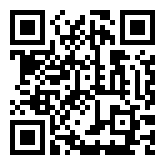 像素世界杯二维码下载图