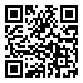 凤凰视频二维码下载图