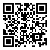 ELLESHOP二维码下载图