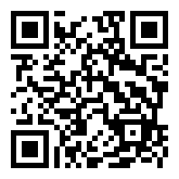 快渎小说二维码下载图