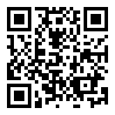 春意免费小说二维码下载图