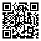 淘WiFi二维码下载图