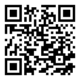 芥末圈二维码下载图