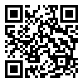 红演圈二维码下载图