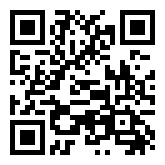 来同学社二维码下载图