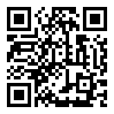 忆术家二维码下载图