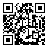 UC抢票帮二维码下载图