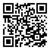 岭南通票务二维码下载图