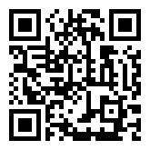 快订火车票二维码下载图