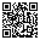 艺龙旅游指南二维码下载图