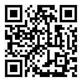 火车票快手二维码下载图