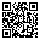 抢火车票二维码下载图