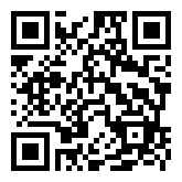 学生火车票查询二维码下载图