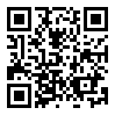 查查火车票二维码下载图