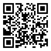 任我行火车票二维码下载图