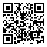 绿行买火车票二维码下载图