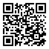 新桂阳二维码下载图