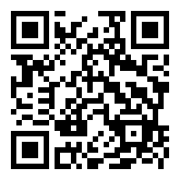 交通票务二维码下载图