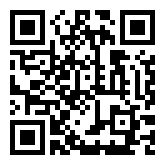 2048的旅程二维码下载图