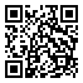 铁旅管家二维码下载图