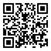 麦田拼音二维码下载图