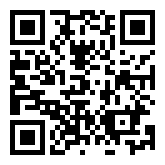 全国长途汽车票二维码下载图