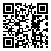 极品汽车票二维码下载图