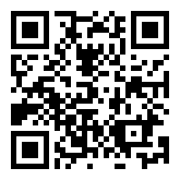 中华易学堂二维码下载图