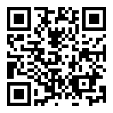 羽毛简讯二维码下载图