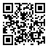 蓝牛健康二维码下载图