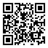 书问阅读二维码下载图