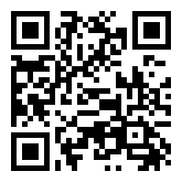 天下足球二维码下载图