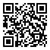 FIFA足球二维码下载图