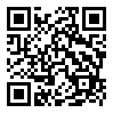 魔伴视频壁纸二维码下载图